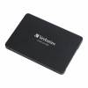 Verbatim Vi550 S3 SSD 2.5 SATA III 7mm 1TB