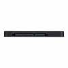 Verbatim Vi550 S3 SSD 2.5 SATA III 7mm 1TB