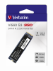 Vi560 Internal SATA III M.2 SSD 1TB