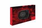 SUREFIRE Bora X1 Gaming Cooling Pad RGB