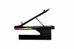 SUREFIRE Portus X2 Multi-Function Foldable Stand with RGB