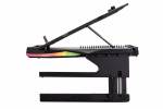 SUREFIRE Portus X2 Multi-Function Foldable Stand with RGB