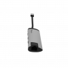 VERBATIM USB-C Multiport Hub USB 3.1 GEN1 3.0x2 HDMI RJ45