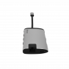 VERBATIM USB-C Multi Hub USB 3.1 GEN1 3.0X3 HDMI SDHC RJ45