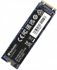 Vi560 Internal SATA III M.2 SSD 2TB