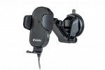 VERBATIM FWC-01 Qi Fast Wireless Car Charger