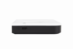 SureFire PyroDrive Gaming SSD 2.5" 1TB White