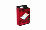 SureFire PyroDrive Gaming SSD 2.5" 1TB White
