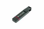 VERBATIM USB-A/C 3.2 Gen1 512GB Dual QuickStick