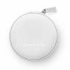 allroundo Power - The All-In-One Cable+Powerbank, White