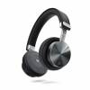 Wireless Concert One - The Bluetooth Headphones, Black