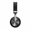 Wireless Concert One - The Bluetooth Headphones, Black