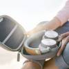 Wireless Concert One - The Bluetooth Headphones, Rose Gold