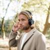 Wireless Concert One - The Bluetooth Headphones, Rose Gold
