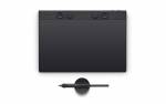 Wacom Intuos Pro Medium (2025)