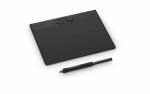 Wacom Intuos Pro Medium (2025)