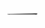 Wacom Intuos Pro Medium (2025)