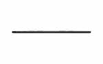 Wacom Intuos Pro Medium (2025)