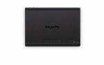 Wacom Intuos Pro Medium (2025)