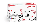 XEROX C230/C235 CMYK Value-Pack (1,5K per color)