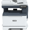 Xerox C325 Color Multifunction Printer