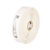 Zebra Z-Band Direct, infant, white