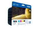 LC1100V ink cartridge value blister