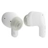 Creative Zen Air Pro, White