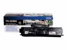 HL-L8300 black toner twin pack 6K