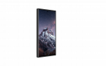 Bulk - Nuuk - Galaxy S24 Ultra - Black