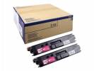 HL-L8300 magenta toner twin pack 6K