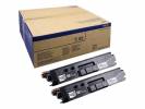 HL-L8300 black toner twin pack 6K