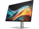 23.8'' HP Monitor Series 7 Pro, FHD 724pf