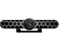 MeetUp Conference Camera, Black