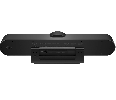 MeetUp Conference Camera, Black