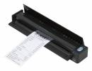 RICOH ScanSnap iX100, 12ppm/12ipm A4 Mobile Scanner