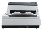 RICOH fi-7700, 80ppm/160ipm A3 Duplex Production Scanner