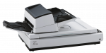 RICOH fi-7700S, 80ppm/80ipm A3 Flatbed Scanner