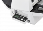 RICOH fi-7600, 80ppm/160ipm A3 Duplex Production Scanner