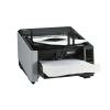 RICOH fi-8950, 150ppm/300ipm A3 Production Scanner
