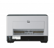 RICOH fi-8950, 150ppm/300ipm A3 Production Scanner