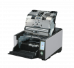 RICOH fi-8950, 150ppm/300ipm A3 Production Scanner