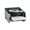 RICOH fi-8930, 130ppm/260ipm A3 Production Scanner