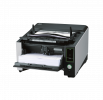 RICOH fi-8820, 120ppm/240ipm A3 Production Scanner