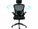 Sandberg ErgoFusion Gaming Chair Basic