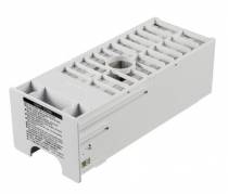 SureColor SC-P6000 Maintenance Box