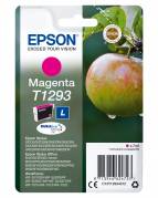 T1293 Magenta Ink Cartridge