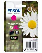 T1813 Magenta Ink Cartridge XL