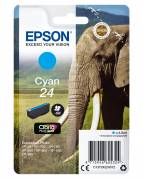 T2422 Cyan Ink Cartridge