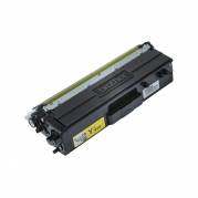 HL-L8260CDW Yellow Toner 4K